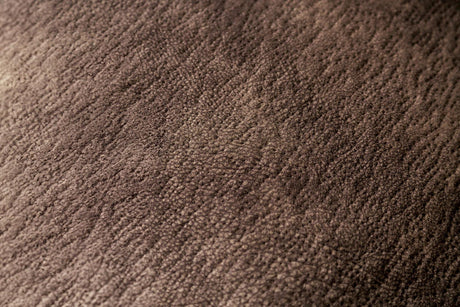 Apostolos Brown 7-Piece Power Reclining Sectional by Furniture of America at Eve Furniture