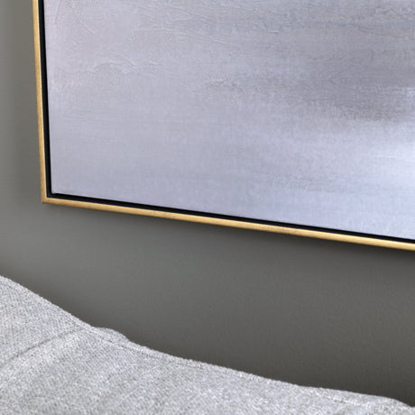 Appling Brown/Grey Canvas by Crestview at Eve Furniture