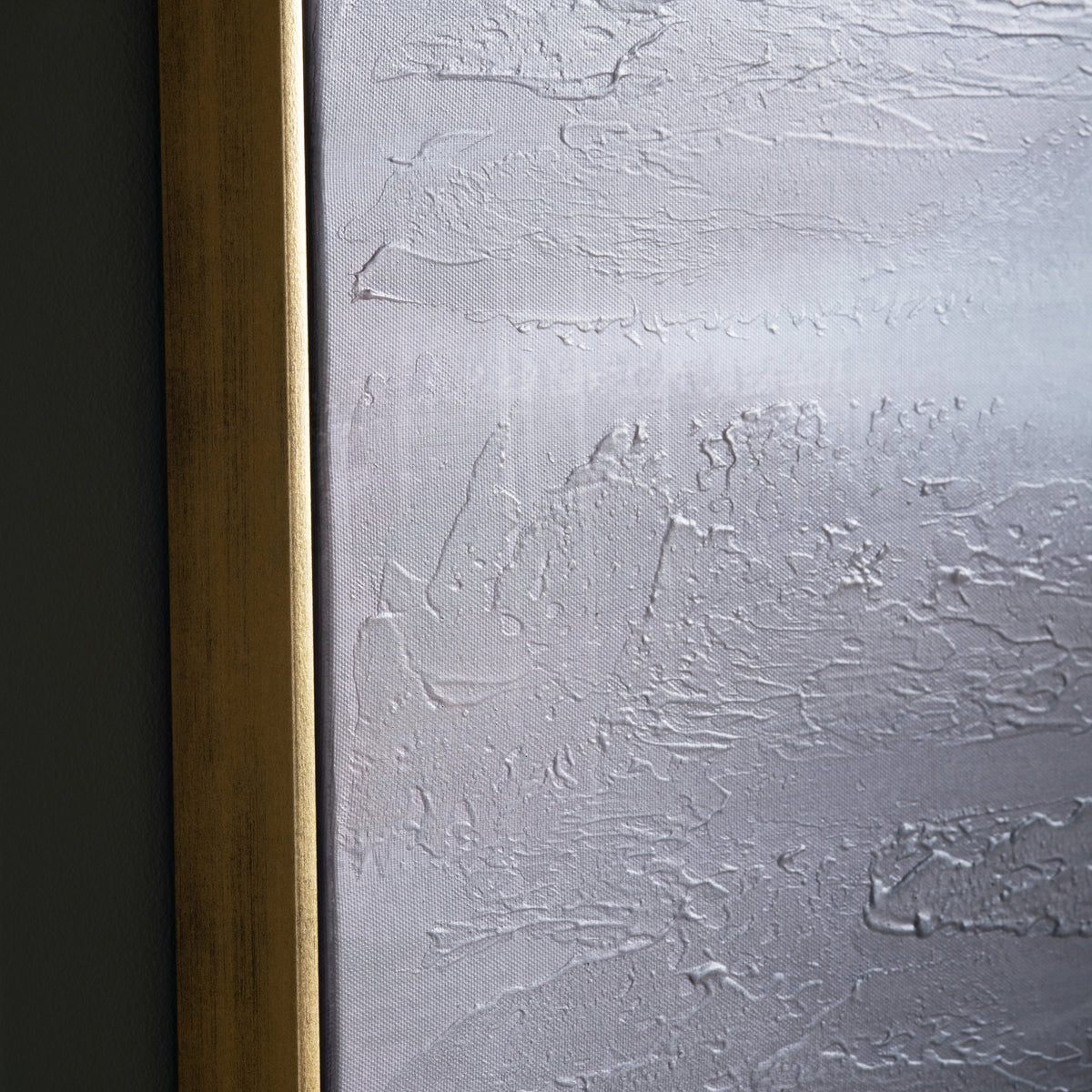 Appling Brown/Grey Canvas by Crestview at Eve Furniture