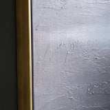 Appling Brown/Grey Canvas by Crestview at Eve Furniture