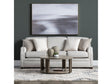 Appling Brown/Grey Canvas by Crestview at Eve Furniture