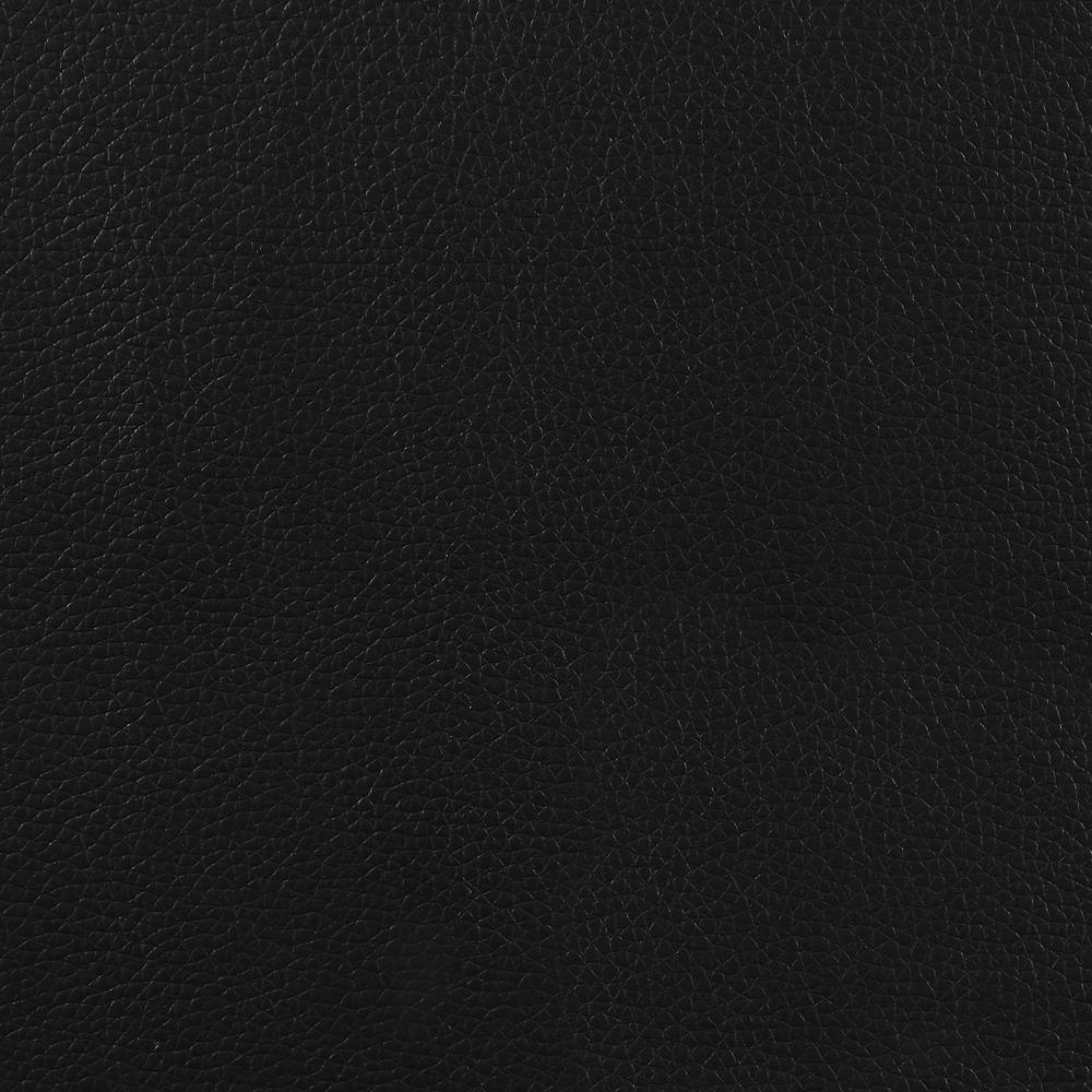 Arabella Gray Pillow Top Upholstered Chair by Coaster at Eve Furniture