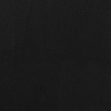 Arabella Gray Pillow Top Upholstered Chair by Coaster at Eve Furniture