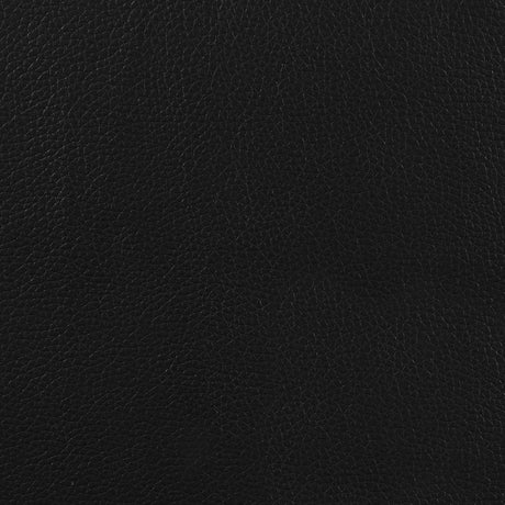 Arabella Gray Pillow Top Upholstered Chair by Coaster at Eve Furniture