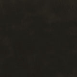 Arabella Gray Pillow Top Upholstered Chair by Coaster at Eve Furniture