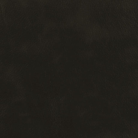 Arabella Gray Pillow Top Upholstered Chair by Coaster at Eve Furniture