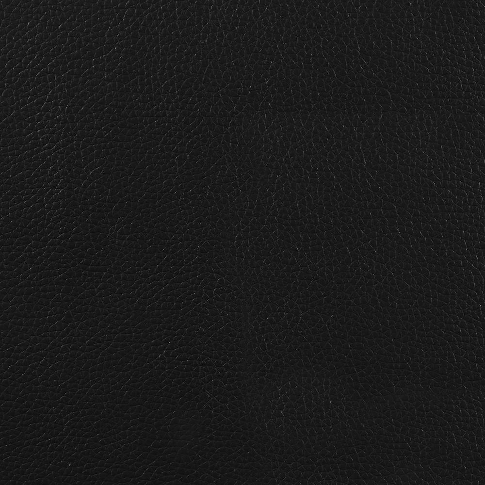 Arabella Gray Pillow Top Upholstered Loveseat by Coaster at Eve Furniture