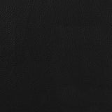 Arabella Gray Pillow Top Upholstered Loveseat by Coaster at Eve Furniture