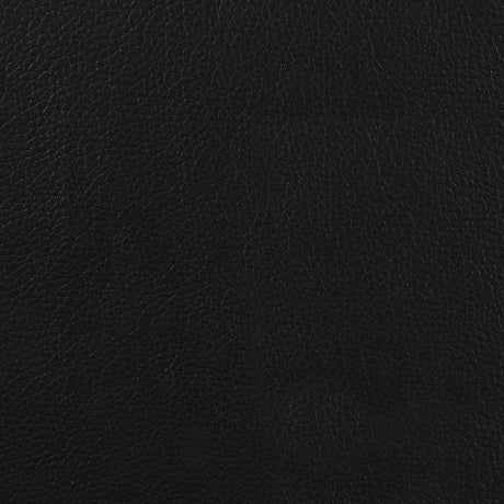 Arabella Gray Pillow Top Upholstered Loveseat by Coaster at Eve Furniture