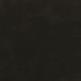 Arabella Gray Pillow Top Upholstered Loveseat by Coaster at Eve Furniture