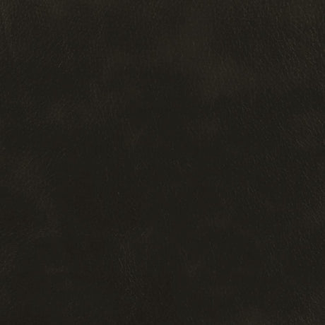 Arabella Gray Pillow Top Upholstered Loveseat by Coaster at Eve Furniture