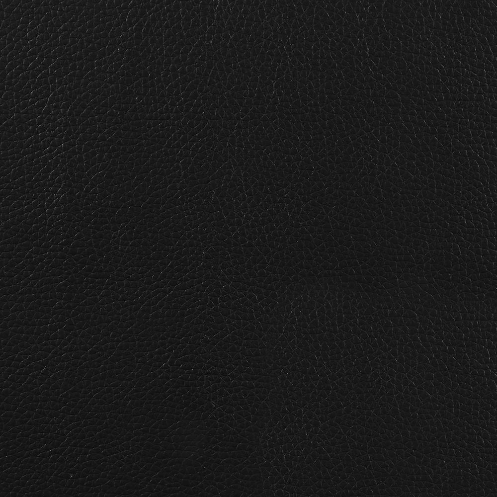 Arabella Gray Pillow Top Upholstered Sofa by Coaster at Eve Furniture