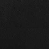 Arabella Gray Pillow Top Upholstered Sofa by Coaster at Eve Furniture