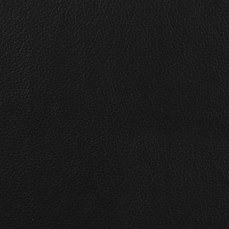 Arabella Gray Pillow Top Upholstered Sofa by Coaster at Eve Furniture