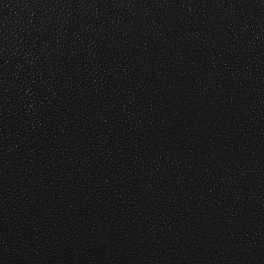 Arabella Gray Upholstered Pillow Top Arm Living Room Set by Coaster at Eve Furniture