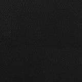 Arabella Gray Upholstered Pillow Top Arm Living Room Set by Coaster at Eve Furniture