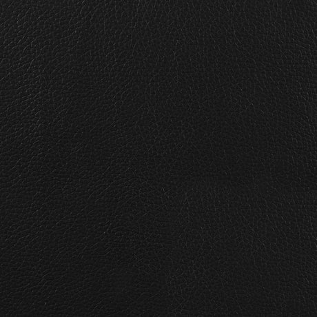 Arabella Gray Upholstered Pillow Top Arm Living Room Set by Coaster at Eve Furniture