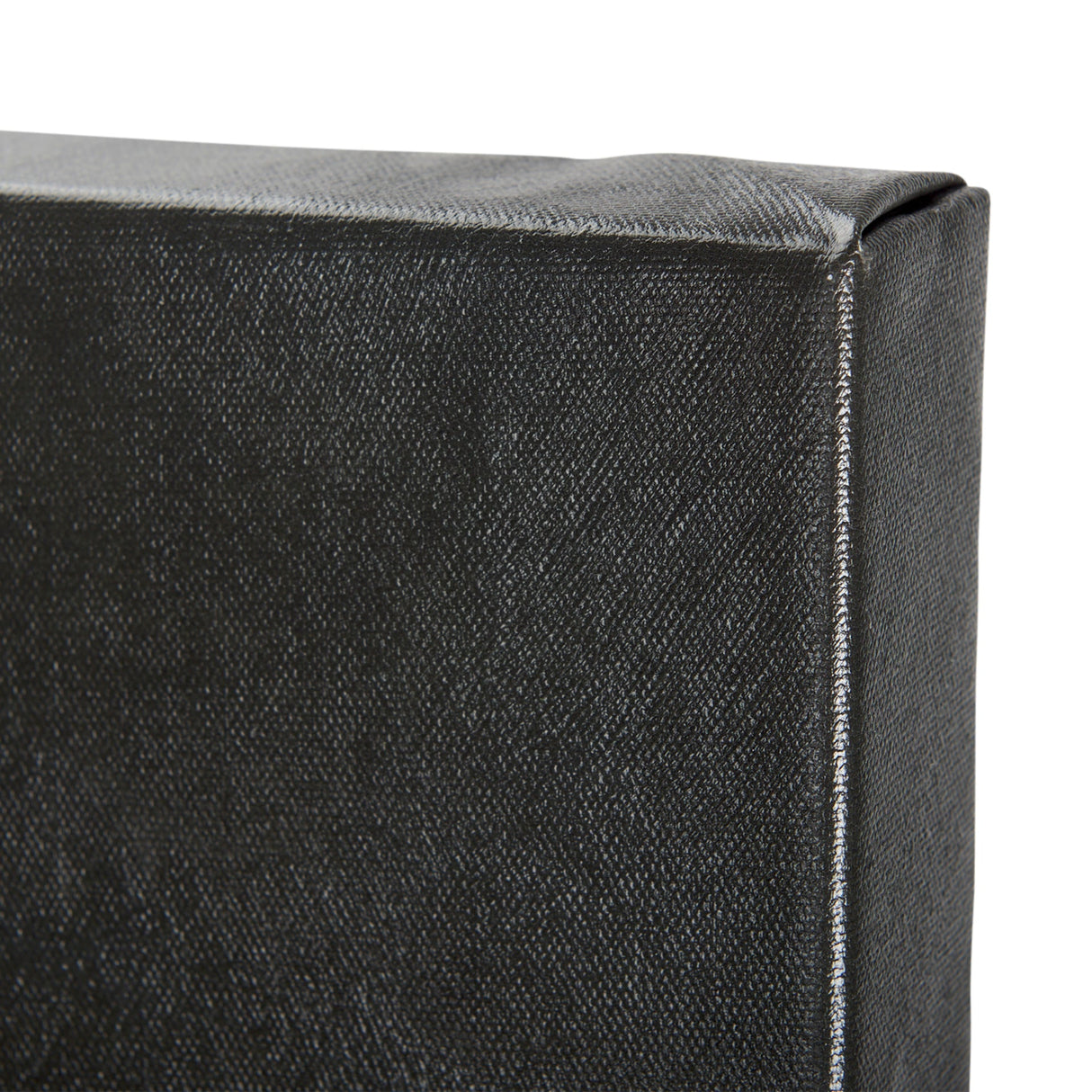 Arabian Dark II by Mercana Studio a Hand Embellished Textured Canvas by Mercana at Eve Furniture