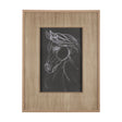 Arabian Dark II by Mercana Studio a Hand Embellished Textured Framed Art Print Matted under Glass by Mercana at Eve Furniture