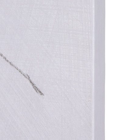 Arabian II by Mercana Studio a Hand Embellished Textured Canvas by Mercana at Eve Furniture