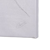 Arabian II by Mercana Studio a Hand Embellished Textured Canvas by Mercana at Eve Furniture