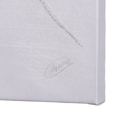 Arabian II by Mercana Studio a Hand Embellished Textured Canvas by Mercana at Eve Furniture