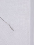 Arabian II by Mercana Studio a Hand Embellished Textured Canvas by Mercana at Eve Furniture