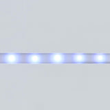 Araceli White Home Bar Wine Cabinet High Gloss and Chrome by Coaster at Eve Furniture