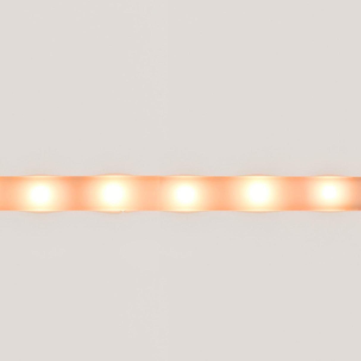 Araceli White Home Bar Wine Cabinet High Gloss and Chrome by Coaster at Eve Furniture