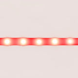 Araceli White Home Bar Wine Cabinet High Gloss and Chrome by Coaster at Eve Furniture