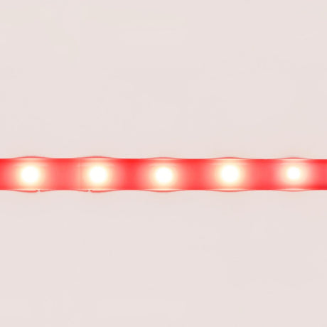 Araceli White Home Bar Wine Cabinet High Gloss and Chrome by Coaster at Eve Furniture