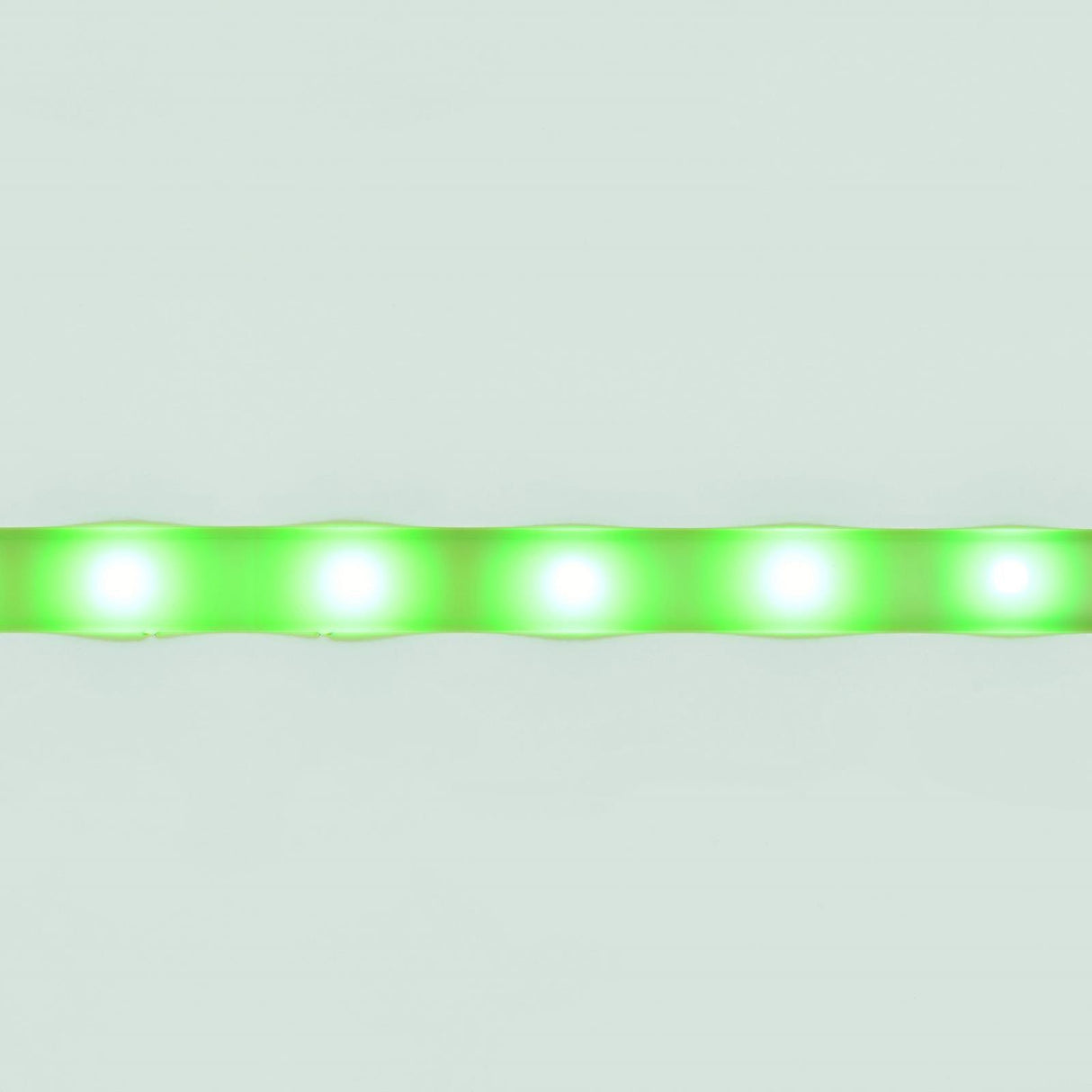 Araceli White Home Bar Wine Cabinet High Gloss and Chrome by Coaster at Eve Furniture