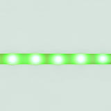 Araceli White Home Bar Wine Cabinet High Gloss and Chrome by Coaster at Eve Furniture