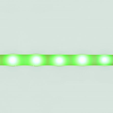 Araceli White Home Bar Wine Cabinet High Gloss and Chrome by Coaster at Eve Furniture