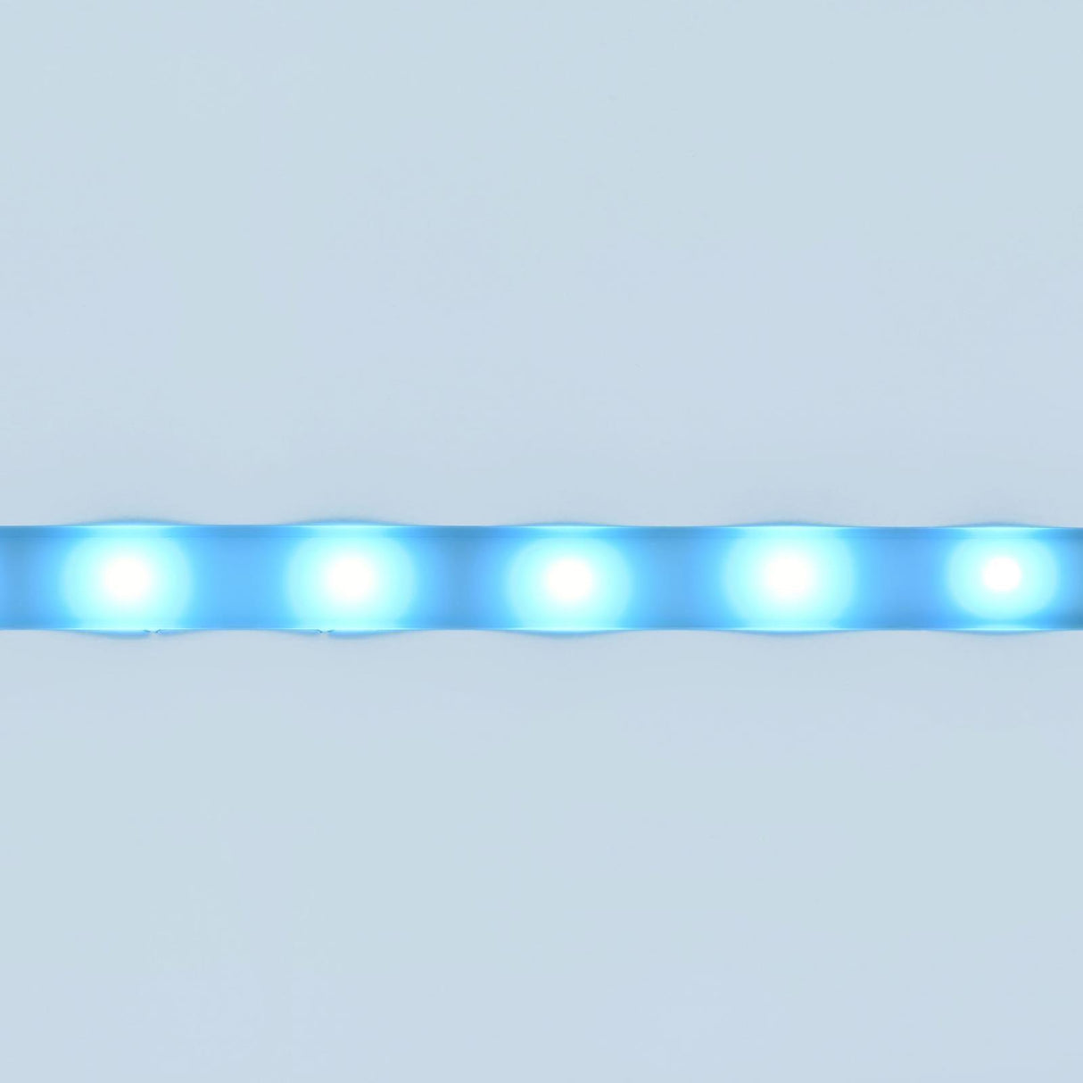 Araceli White Home Bar Wine Cabinet High Gloss and Chrome by Coaster at Eve Furniture