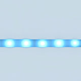 Araceli White Home Bar Wine Cabinet High Gloss and Chrome by Coaster at Eve Furniture