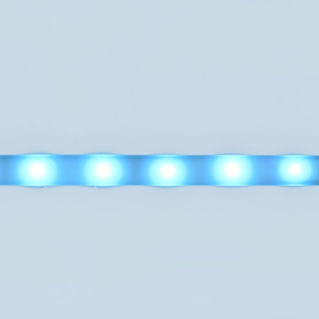 Araceli White Home Bar Wine Cabinet High Gloss and Chrome by Coaster at Eve Furniture