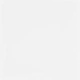 Araceli White Home Bar Wine Cabinet High Gloss and Chrome by Coaster at Eve Furniture