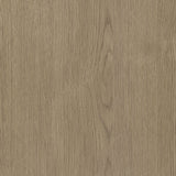Aragon Latte End Table by Coaster at Eve Furniture