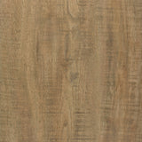 Aragon Mango End Table by Coaster at Eve Furniture
