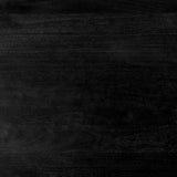 Arasan Black Accent Table by Zuomod at Eve Furniture
