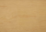 Arbor Plum and Natural Chest by Homelegance at Eve Furniture