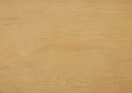 Arbor Plum and Natural Nightstand by Homelegance at Eve Furniture