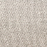 Arcadia Cream Sofa by New Era Innovations at Eve Furniture