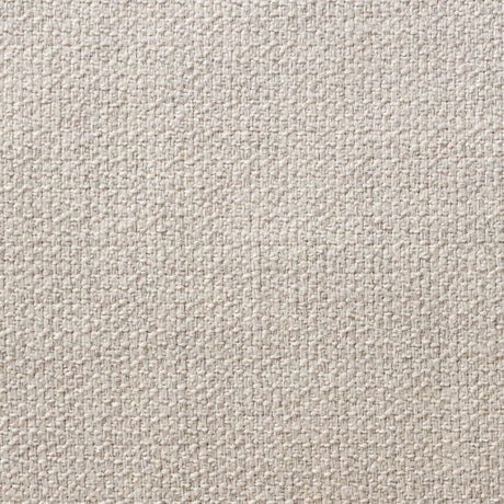 Arcadia Cream Sofa by Diamond Sofa at Eve Furniture