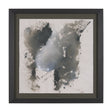 Arcane by Ira Havuka Hand-Embellished Framed Artwork Matted under Glass by Mercana at Eve Furniture