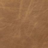 Archie Counter Stool - Maple Brown by Classic Home at Eve Furniture