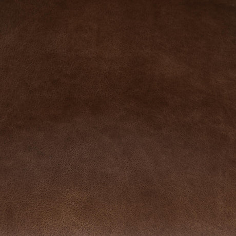 Archie Dining Chair - Bison Brown by Classic Home at Eve Furniture