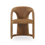 Archie Dining Chair by Classic Home at Eve Furniture