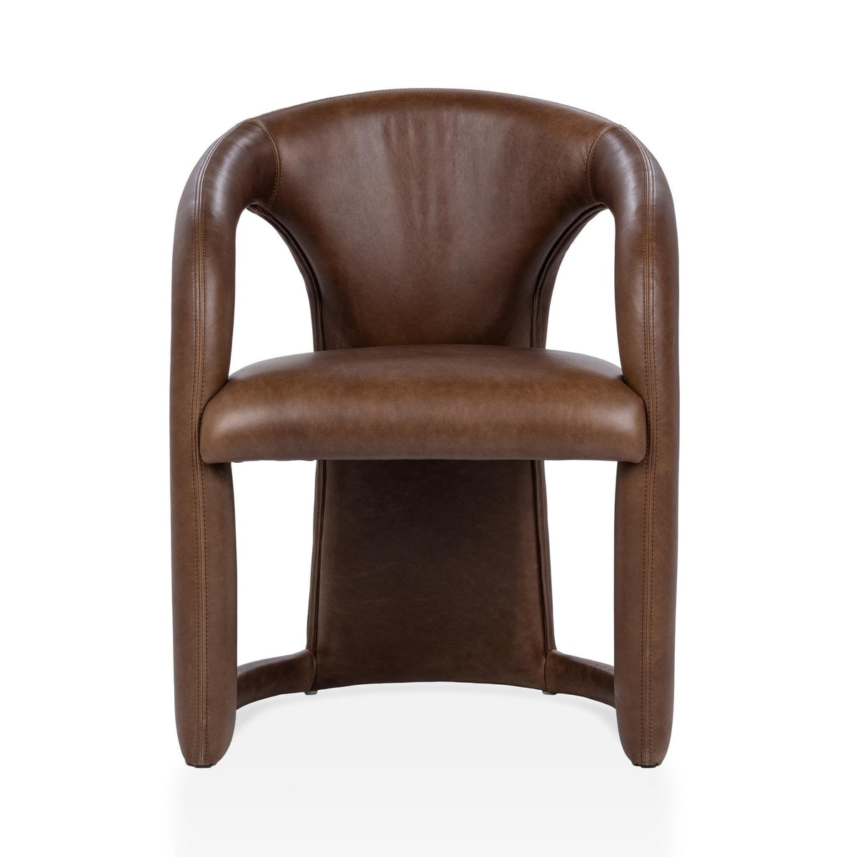 Archie Dining Chair by Classic Home at Eve Furniture